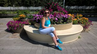 После 40 фигура как в 23