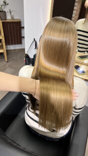 Полезные советы