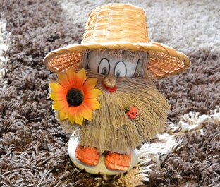 Копилочка советов