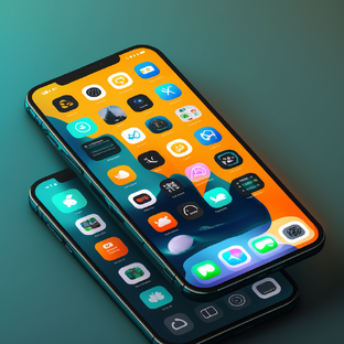 Стенфордский Курс Swift iOS14