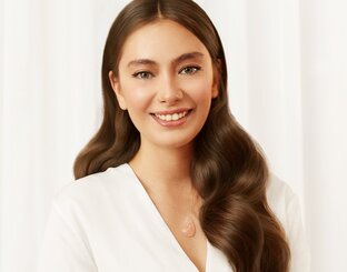 Неслихан Атагюль Догулу