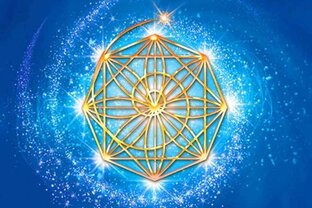  Матрица Судьбы - уникальный метод самопознания