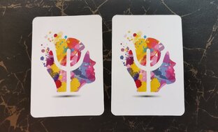 Расклады на МАК.