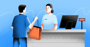 Видео-ролики