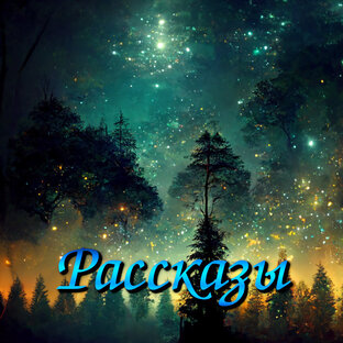Рассказы