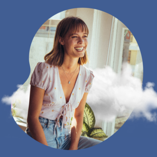 Инженерные системы для жизни