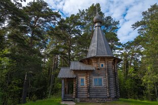 Строительно-техническая экспертиза