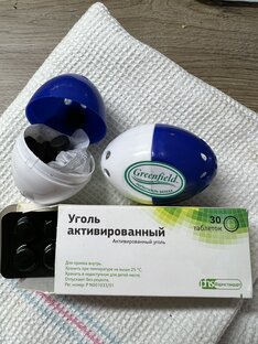 Полезности или лайфхаки