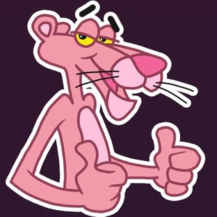 🔥 Обзоры горячих новинок! 🔥