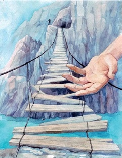 🔥Видео подсказки