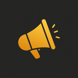 Отзывы клиентов