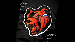 Как подняться новичку в Black Russia 