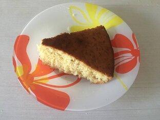 УВИДЕЛ - НАПИСАЛ