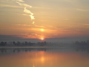 Христианские стихи об Иисусе Христе