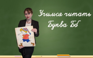 Обучающие видео.
