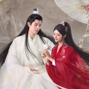 Новинки дорам