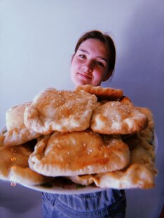 Всё об авторе