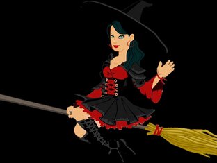 СПУТНИК ЭКСТРАСЕНСА ВСПОМОГАТЕЛЬНЫЕ СРЕДСТВА