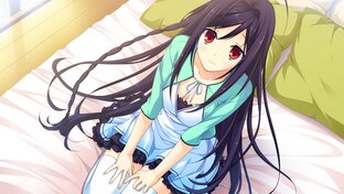 Подборки аниме