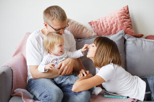 Психология без "воды" и нравоучений