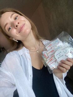 Как из хобби сделать маштабный бизнес