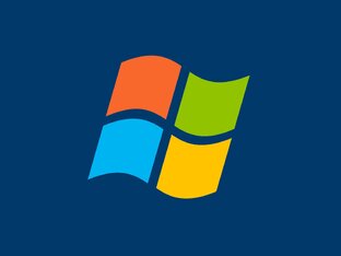 Windows фишки