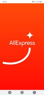 Товары для строительства и ремонта  али экспресс