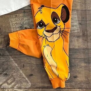 Стоит ли покупать обучение на открытие интернет магазина и поставщиков