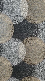 Роскошная Подборка обоев в Зал и Гостиную 😍🤌🏻