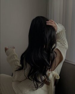 Моя история 