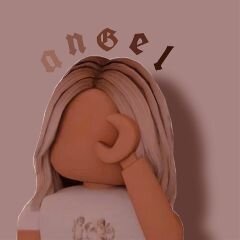 Допреждение!