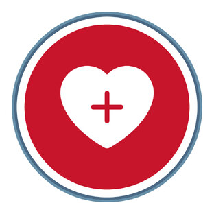 Статьи о пользе прыжков через резинку