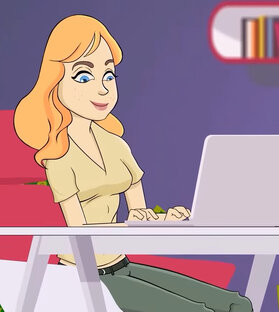 Найди отличие. Видео.