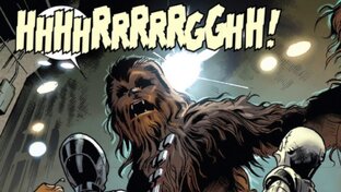 Искусственные языки