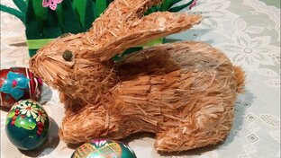 Игрушки, фигурки животных из различных материалов