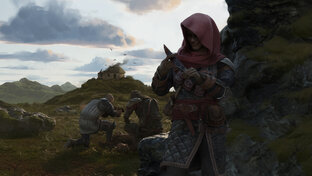 WarTales