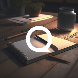 Посты, стихи