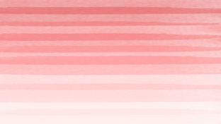 Сердце Алисы