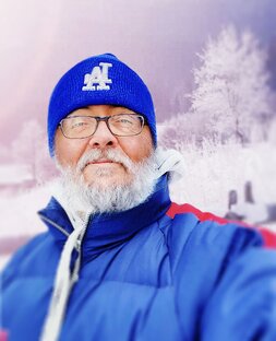 Мои путешествия!!!!