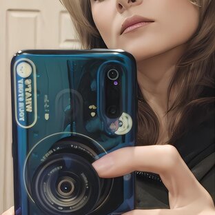 Психотерапия