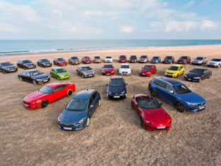 Наши автобудни | обсуждения 