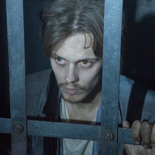 Подборки сериалов.