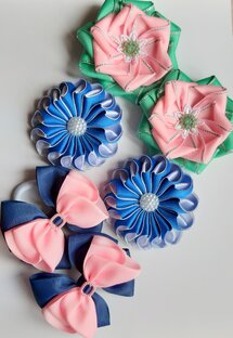 Ваши заказы! Спасибо за доверие и сотрудничество!