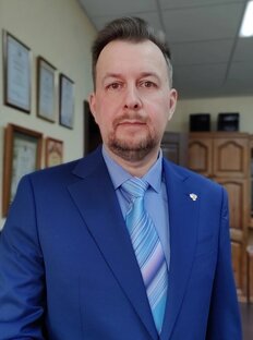 Зачем веду Дзен канал... 