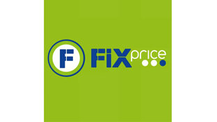 Fix Price