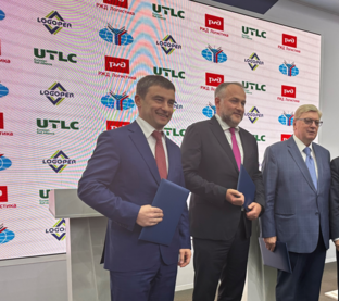 Образовательные проекты