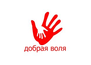 Это моё дело!