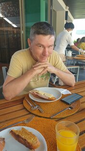 Пхукет, Таиланд