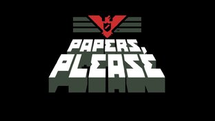 Papers, please