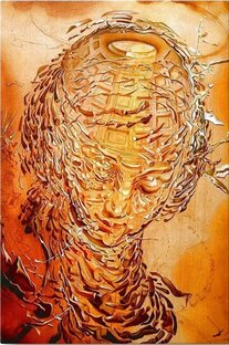 Шесть врагов человека